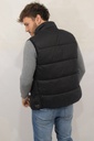 product.template(14257,)