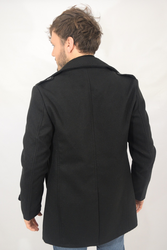 product.template(14215,)