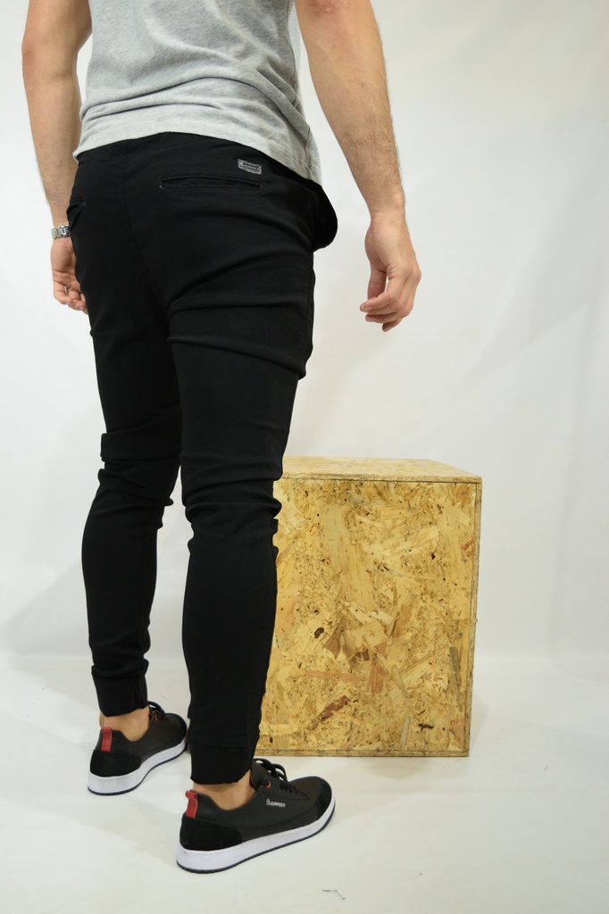 product.template(14335,)