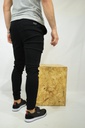 product.template(14335,)
