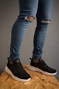 product.template(14300,)