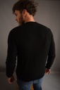 product.template(14590,)