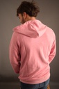 product.template(13373,)