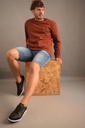 product.template(14535,)