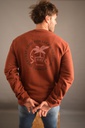 product.template(14535,)
