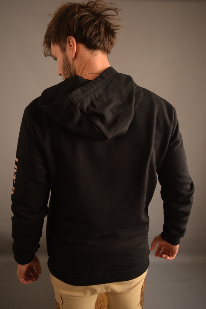 product.template(14640,)
