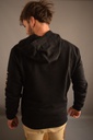 product.template(14640,)
