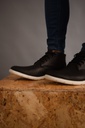 product.template(243,)