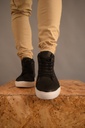 product.template(12446,)