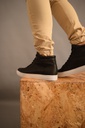 product.template(12446,)