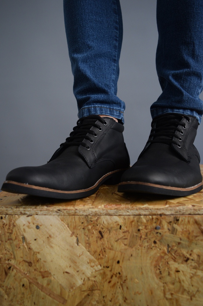 product.template(14095,)