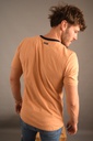 product.template(14595,)