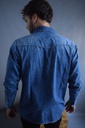 product.template(14745,)