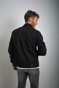 CAMPERA VOLK GABARDINA