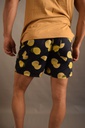 product.template(14877,)