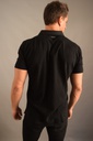 product.template(8474,)