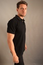 product.template(8474,)