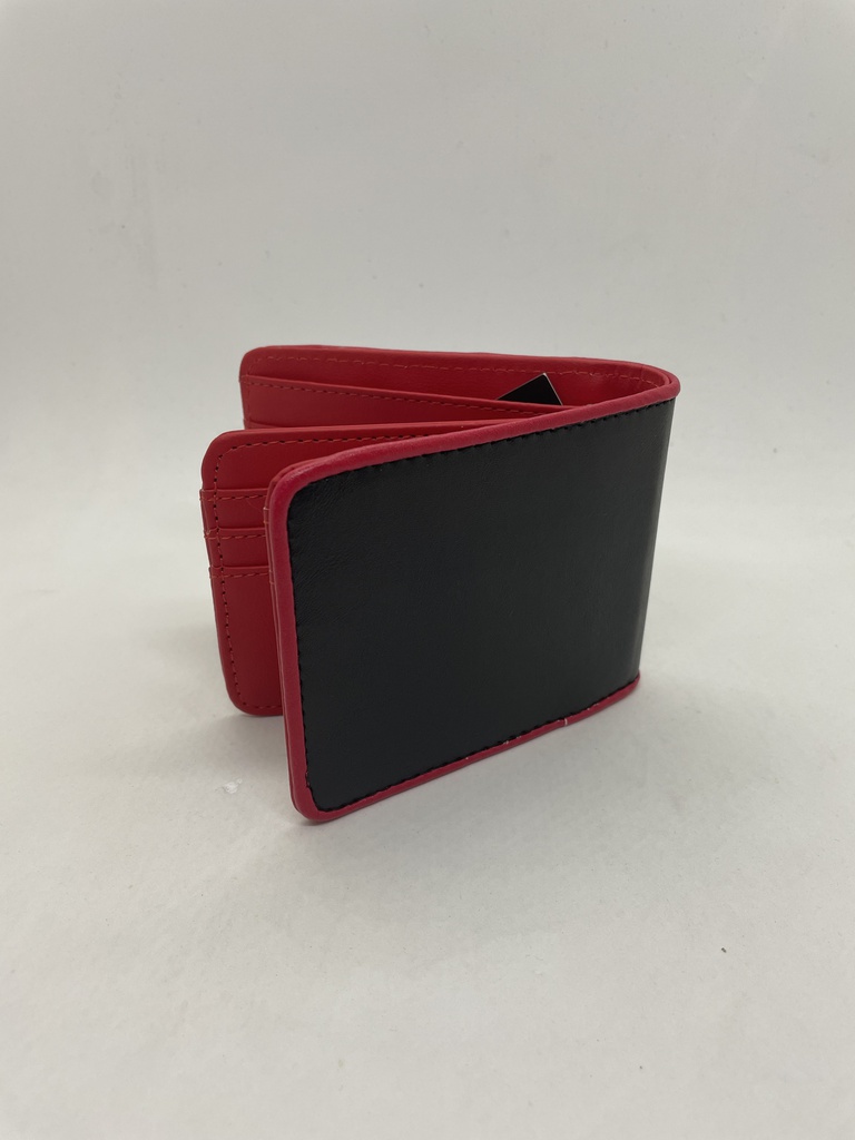 product.template(14741,)