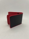 product.template(14741,)