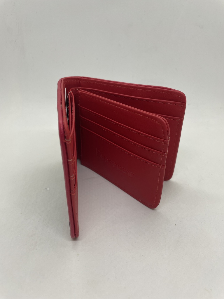 product.template(14741,)