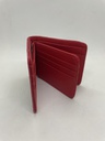 product.template(14741,)