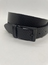product.template(14792,)