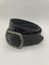 product.template(14623,)