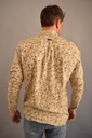product.template(14986,)