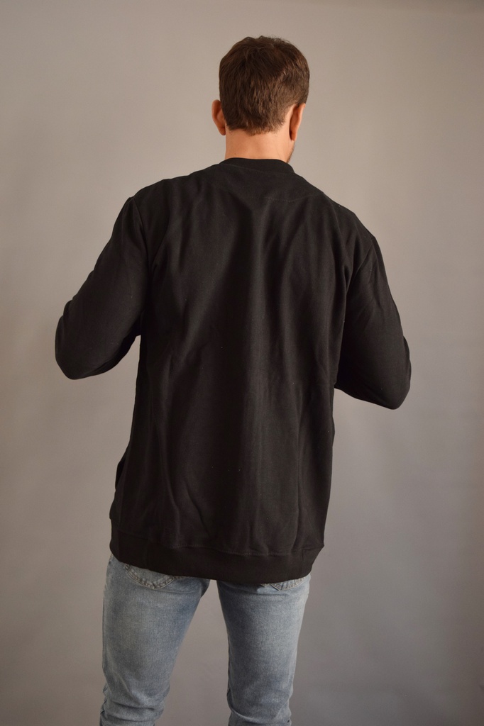 product.template(14736,)