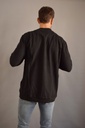 product.template(14736,)