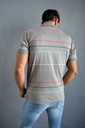 product.template(15039,)