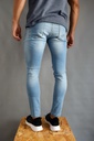 product.template(15003,)