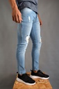product.template(15003,)