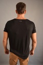 product.template(14796,)
