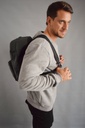 MOCHILA CHARLIE