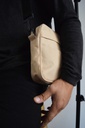product.template(15438,)