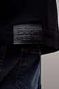 product.template(15548,)
