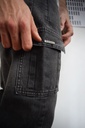 product.template(15888,)