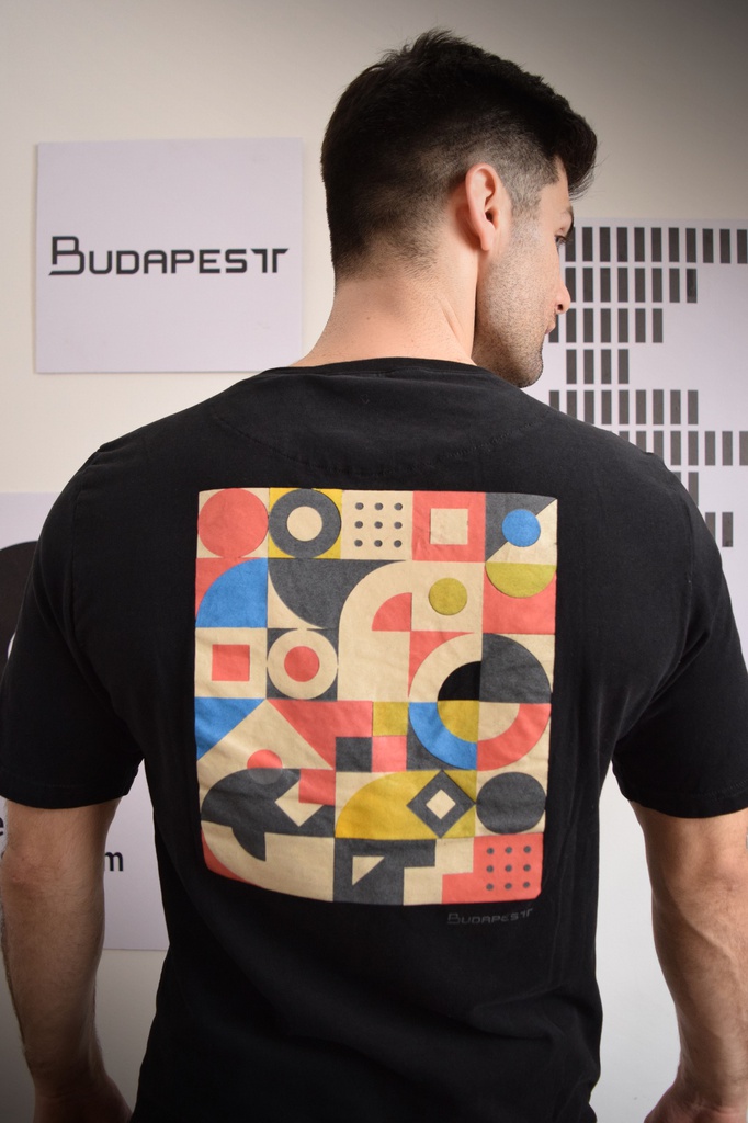 product.template(15718,)