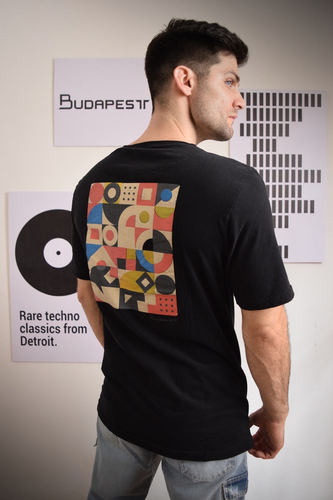 product.template(15718,)