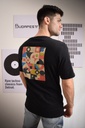 product.template(15718,)