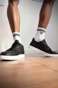 PACK TENIS RAYAS
