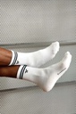 PACK TENIS RAYAS