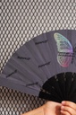ABANICO BUTTERFLY