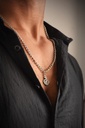 COLLAR ANCLA