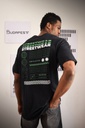 product.template(16228,)