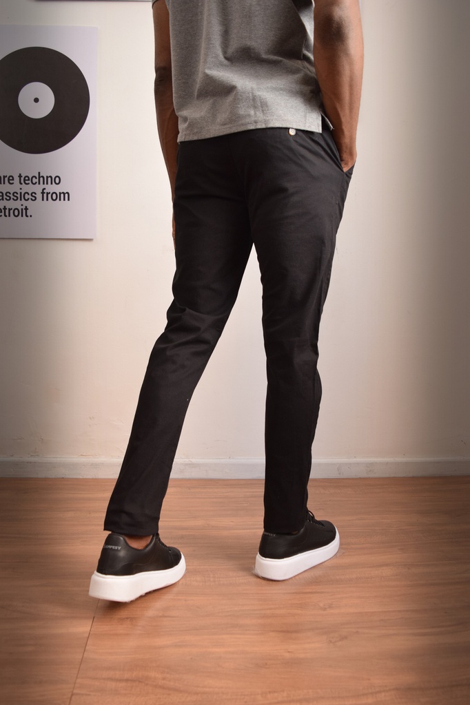 product.template(15999,)