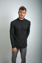 REMERA ML EVEREST