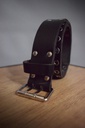 product.template(14251,)