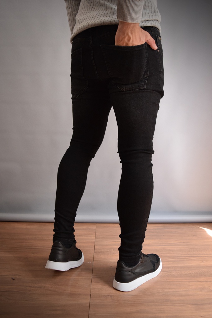 product.template(16377,)